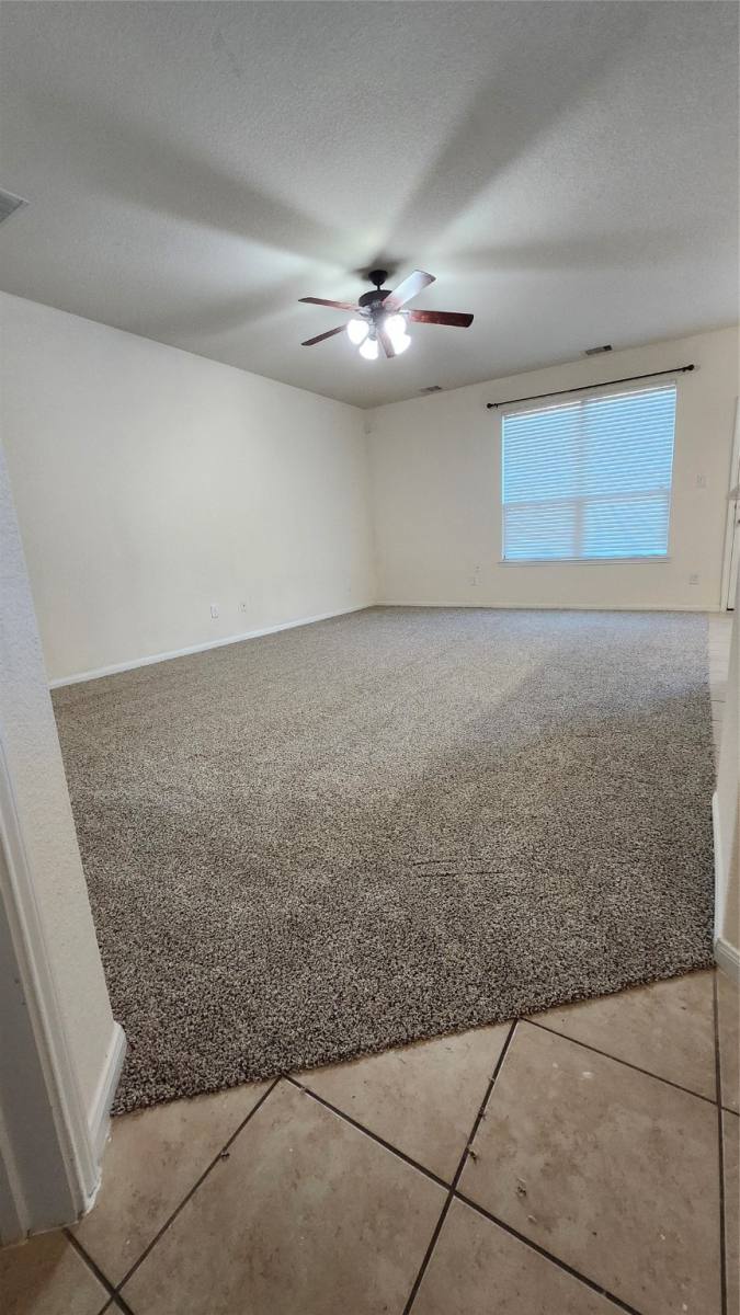 Apartment for rent at 17122 Amarose Dr, Houston, TX 77090