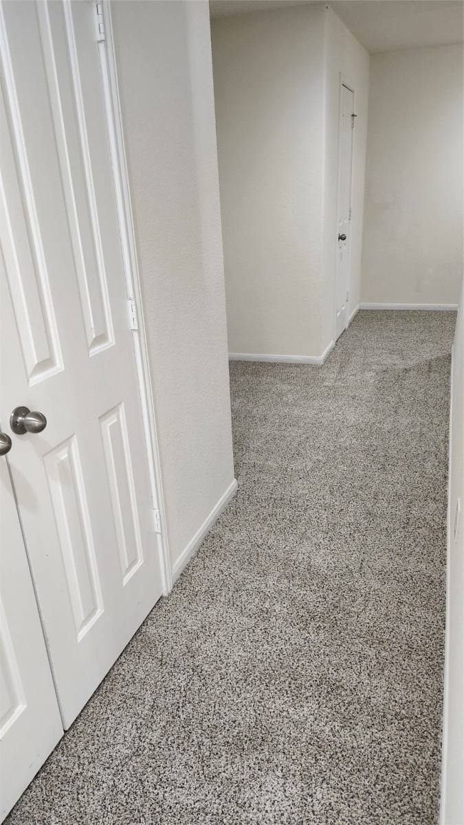 Apartment for rent at 17122 Amarose Dr, Houston, TX 77090