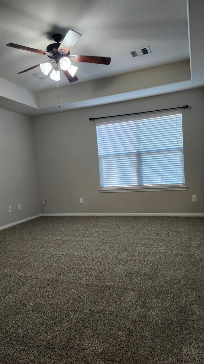 Apartment for rent at 17122 Amarose Dr, Houston, TX 77090