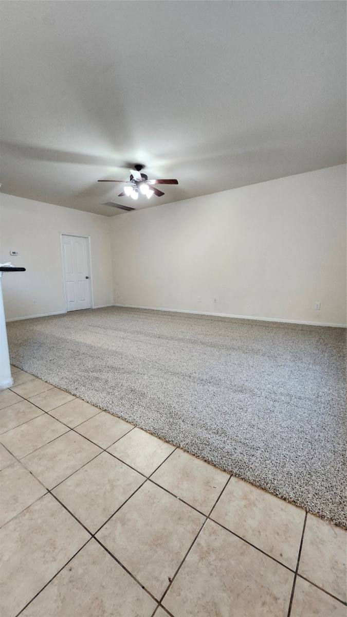 Apartment for rent at 17122 Amarose Dr, Houston, TX 77090
