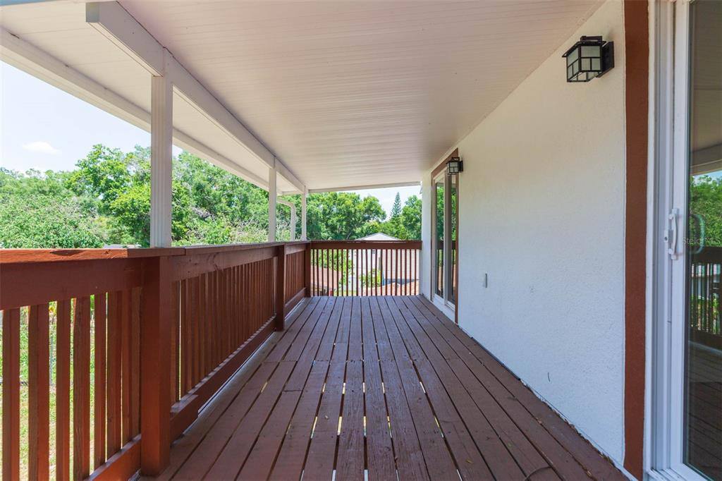 Apartment for rent at 8510 N Tampa St #8510B, Tampa, FL 33604