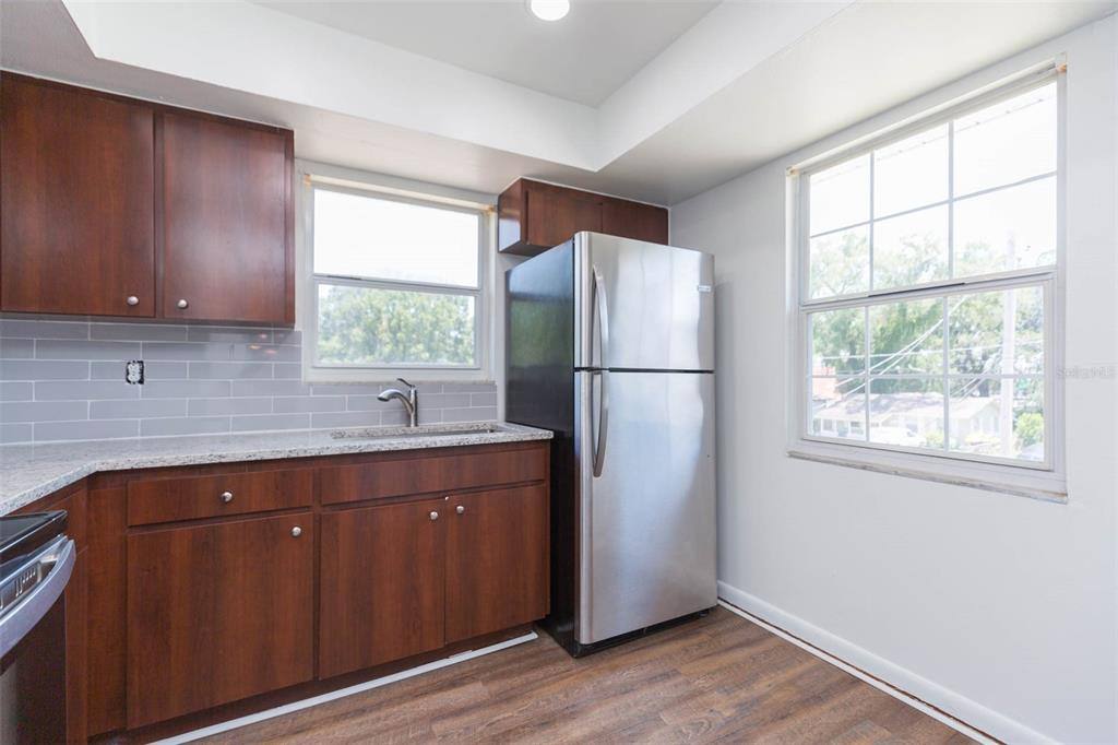 Apartment for rent at 8510 N Tampa St #8510B, Tampa, FL 33604
