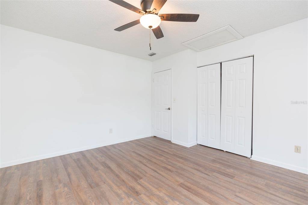 Apartment for rent at 8510 N Tampa St #8510B, Tampa, FL 33604