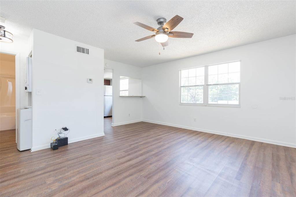 Apartment for rent at 8510 N Tampa St #8510B, Tampa, FL 33604