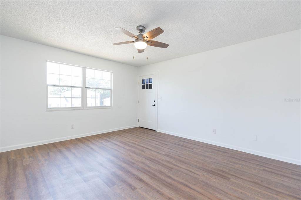 Apartment for rent at 8510 N Tampa St #8510B, Tampa, FL 33604