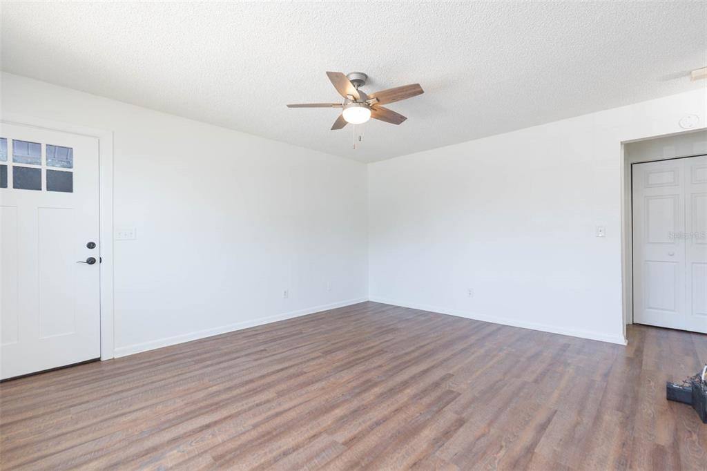 Apartment for rent at 8510 N Tampa St #8510B, Tampa, FL 33604