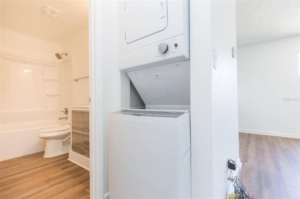 Apartment for rent at 8510 N Tampa St #8510B, Tampa, FL 33604
