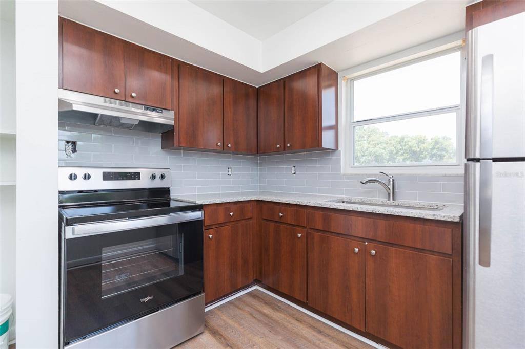 Apartment for rent at 8510 N Tampa St #8510B, Tampa, FL 33604
