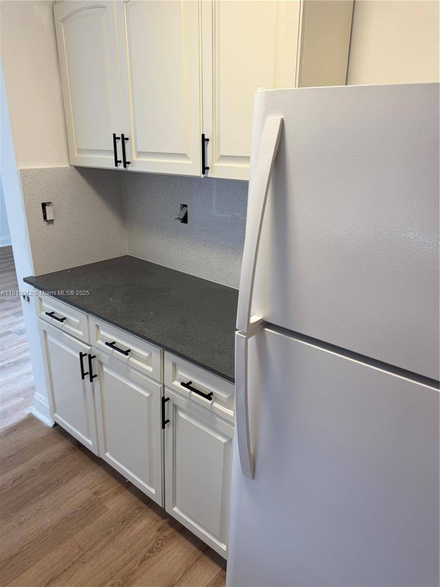 Apartment for rent at 748 NW 77th Terrace #748, Miami, FL 33150