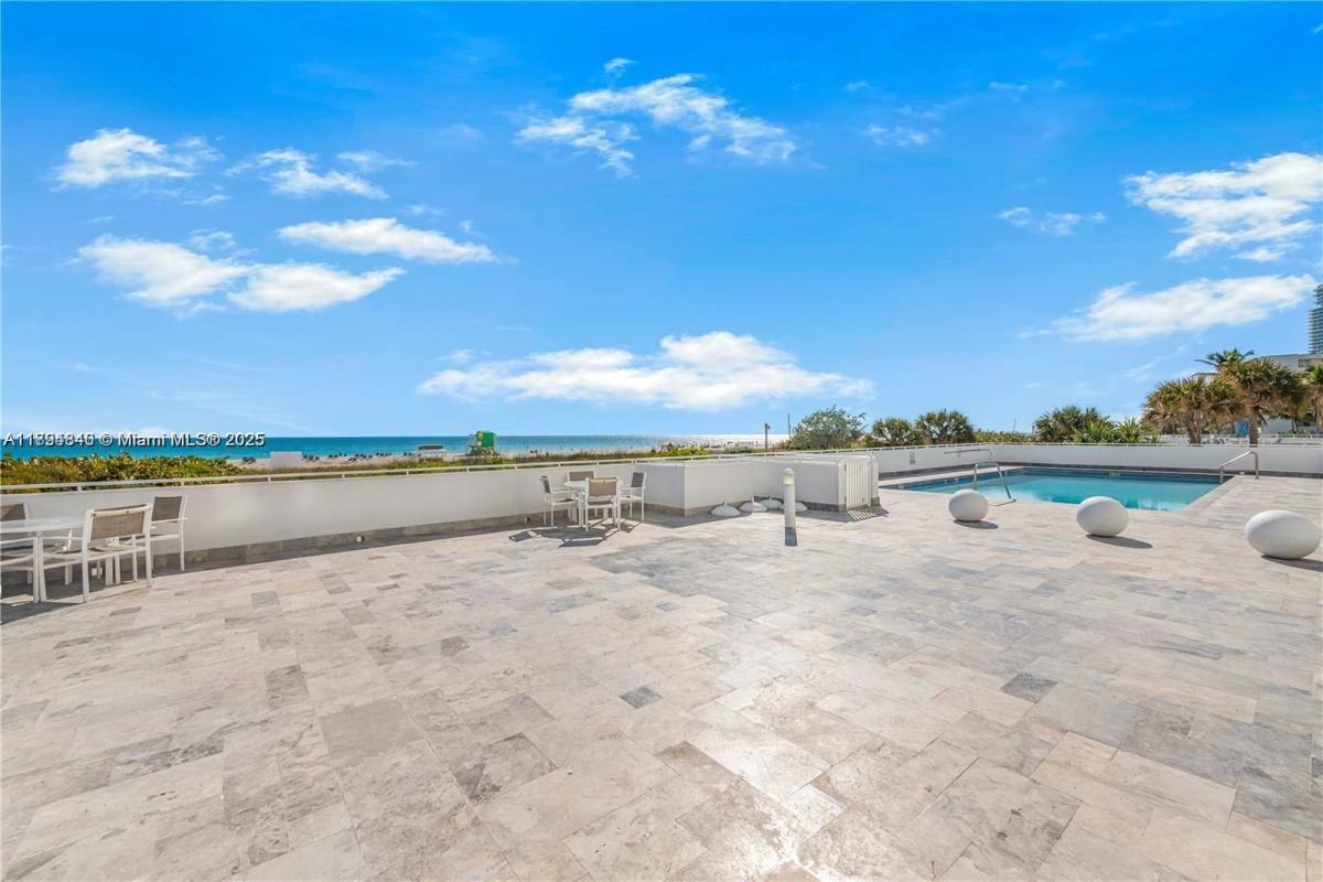 Condo for rent at 401 Ocean Dr #1006, Miami Beach, FL 33139
