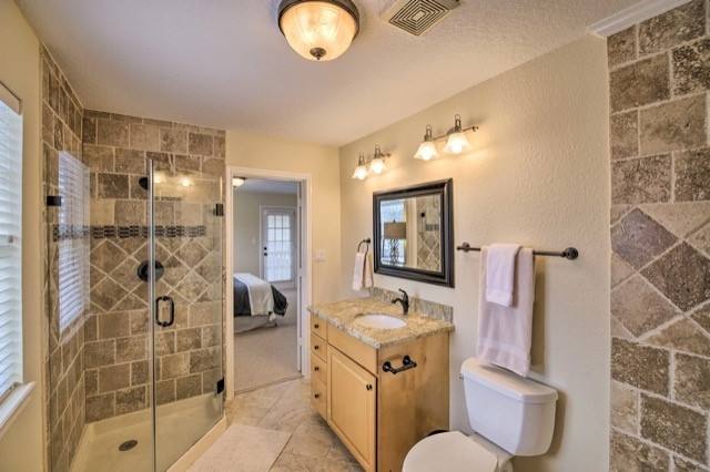 Apartment for rent at 605 6th St #605F, Kemah, TX 77565