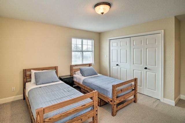 Apartment for rent at 605 6th St #605F, Kemah, TX 77565