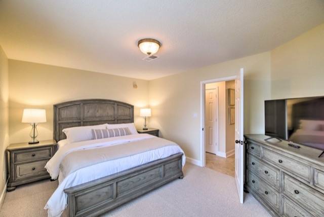 Apartment for rent at 605 6th St #605F, Kemah, TX 77565