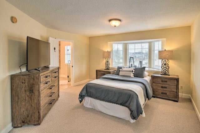 Apartment for rent at 605 6th St #605F, Kemah, TX 77565