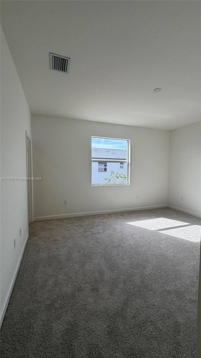 Townhouse for rent at 15600 SW 276th Terrace, Homestead, FL 33031