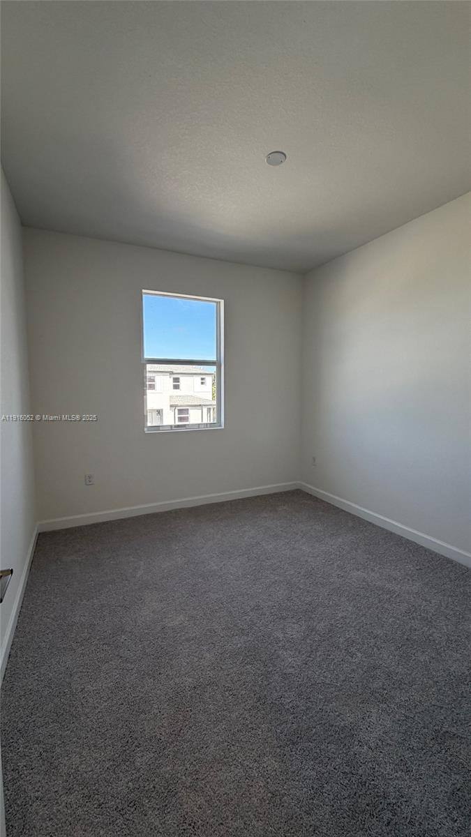 Townhouse for rent at 15600 SW 276th Terrace, Homestead, FL 33031