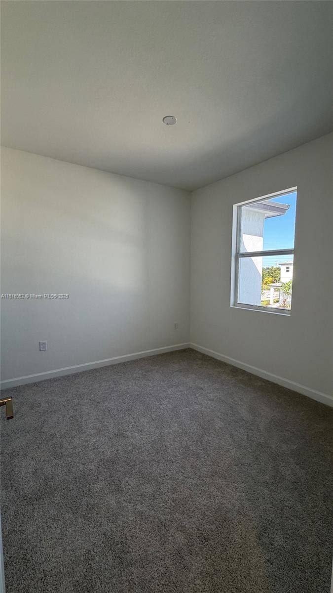 Townhouse for rent at 15600 SW 276th Terrace, Homestead, FL 33031