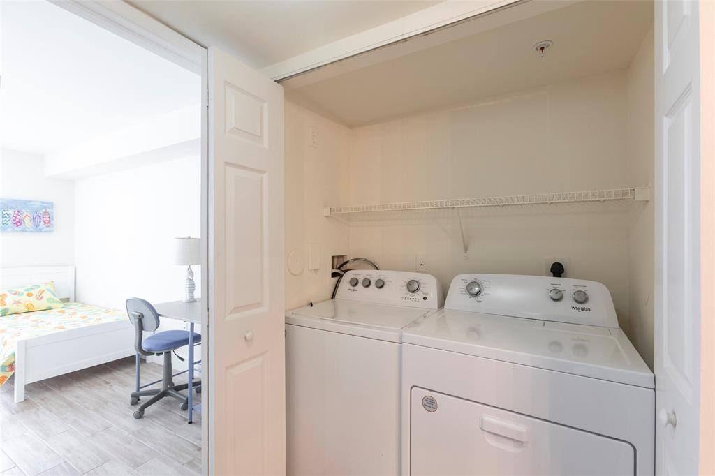 Apartment for rent at 4768 W Atlantic Blvd #4306, Pompano Beach, FL 33063