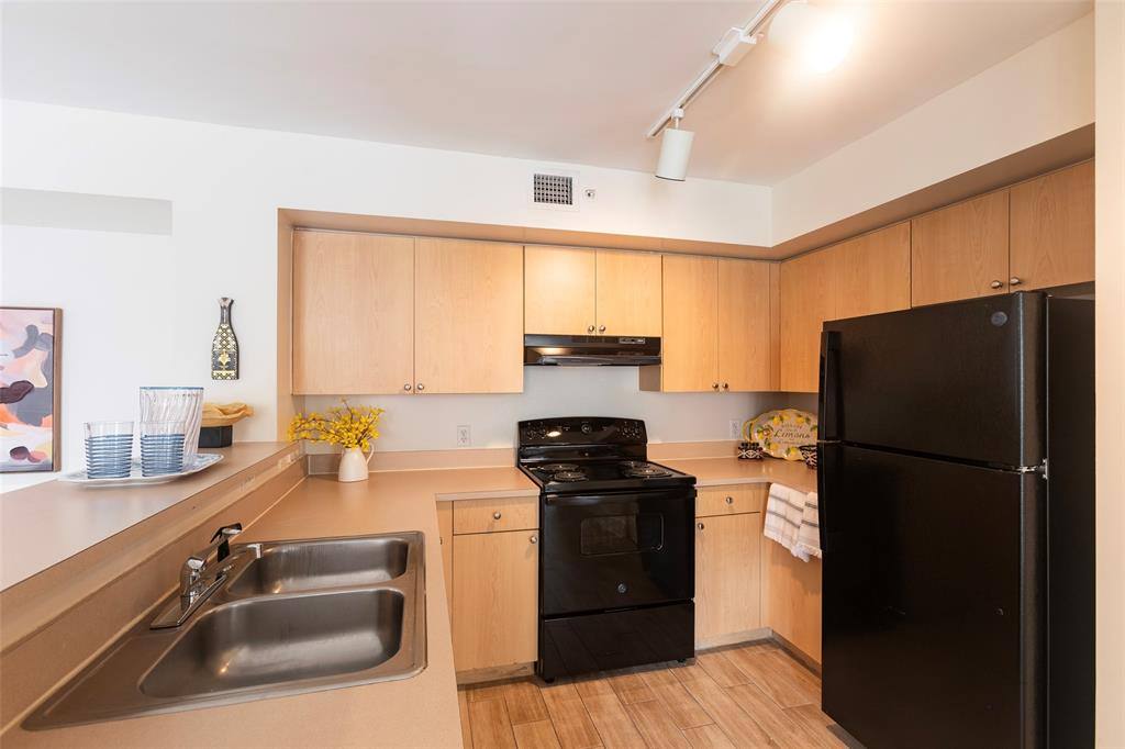 Apartment for rent at 4768 W Atlantic Blvd #4306, Pompano Beach, FL 33063
