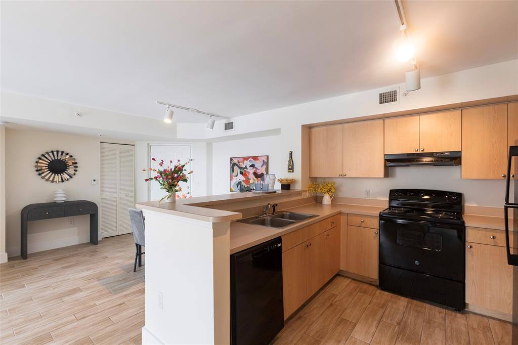 Apartment for rent at 4768 W Atlantic Blvd #4306, Pompano Beach, FL 33063
