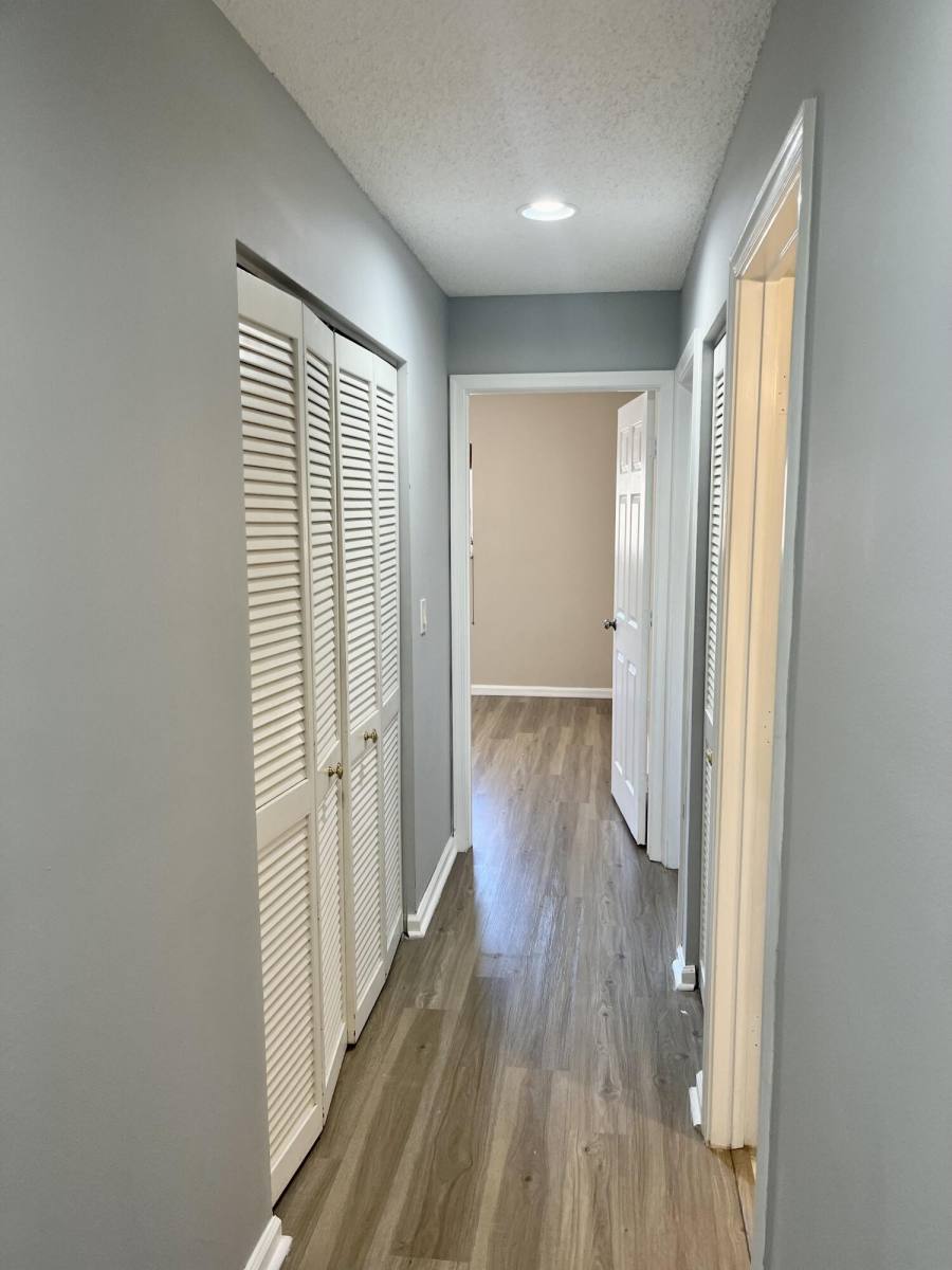 Apartment for rent at 17262 Boca Club Blvd #2407, Boca Raton, FL 33487