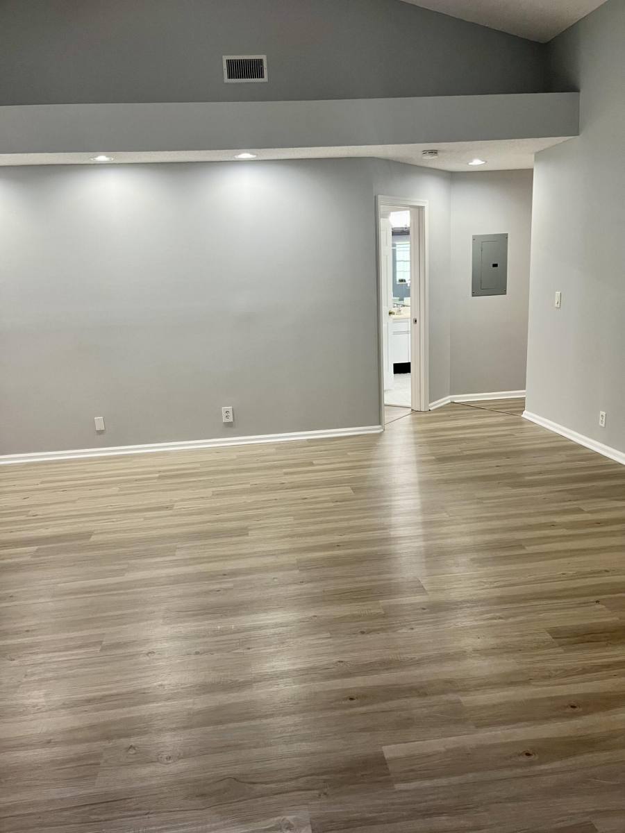 Apartment for rent at 17262 Boca Club Blvd #2407, Boca Raton, FL 33487