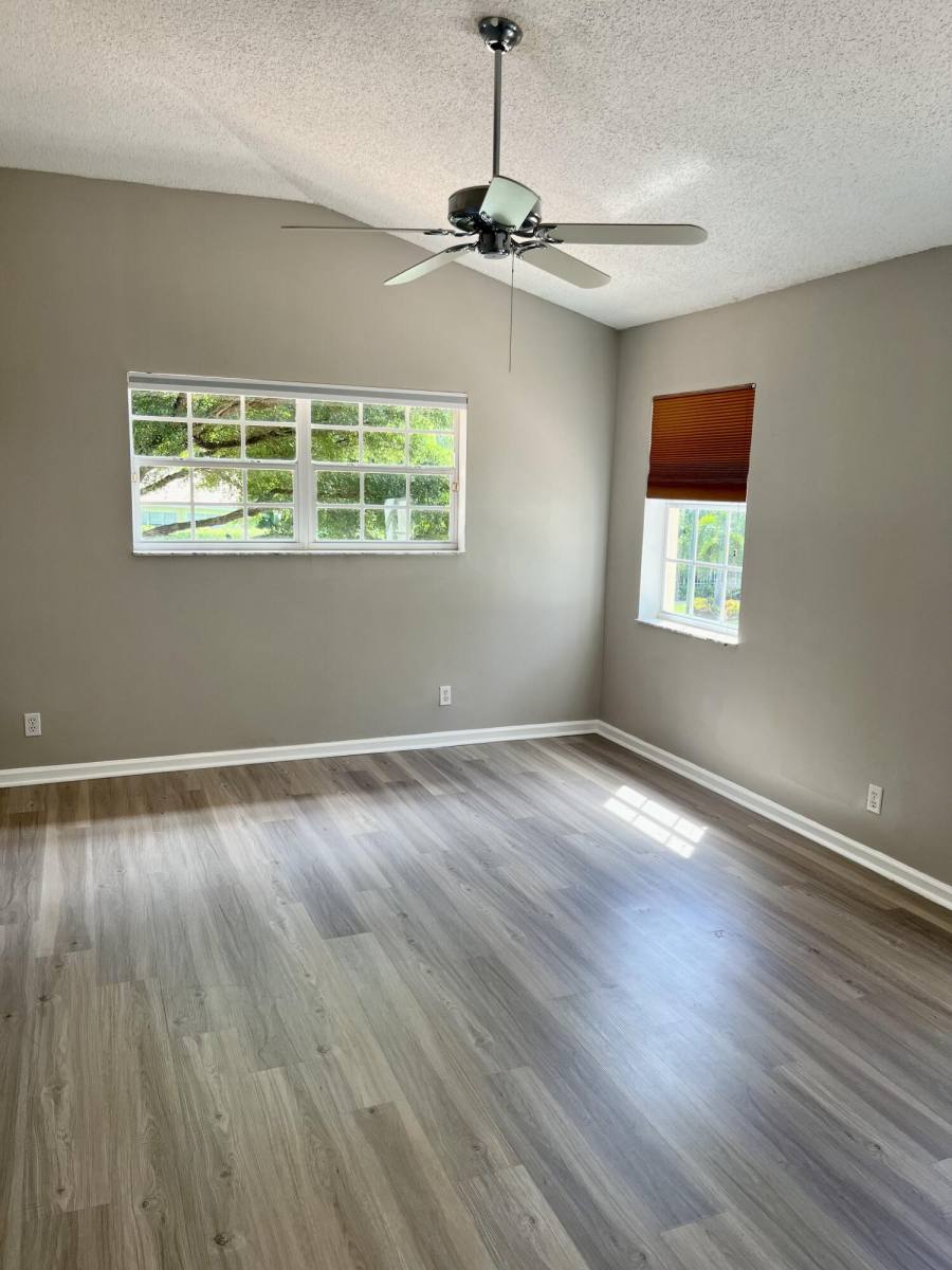 Apartment for rent at 17262 Boca Club Blvd #2407, Boca Raton, FL 33487