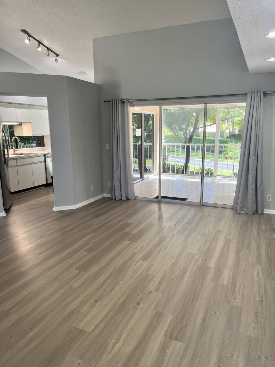 Apartment for rent at 17262 Boca Club Blvd #2407, Boca Raton, FL 33487