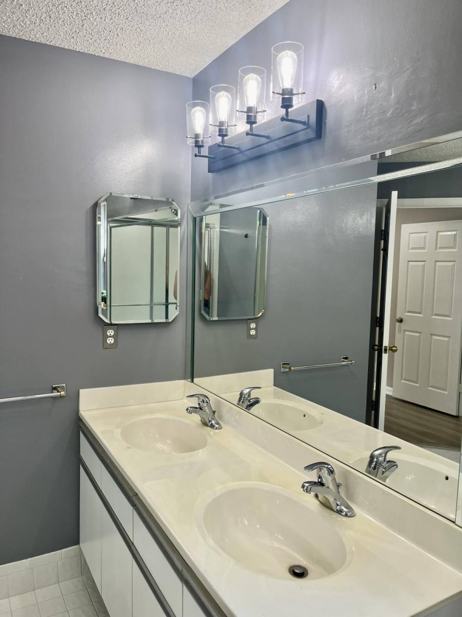 Apartment for rent at 17262 Boca Club Blvd #2407, Boca Raton, FL 33487