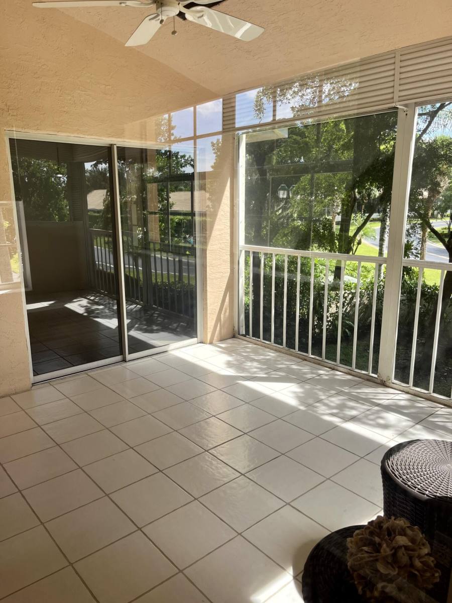 Apartment for rent at 17262 Boca Club Blvd #2407, Boca Raton, FL 33487