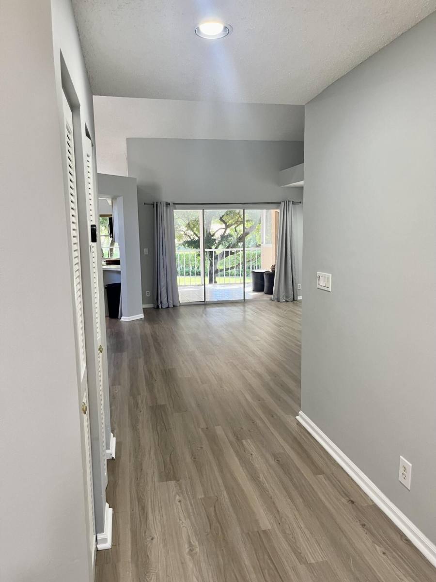 Apartment for rent at 17262 Boca Club Blvd #2407, Boca Raton, FL 33487