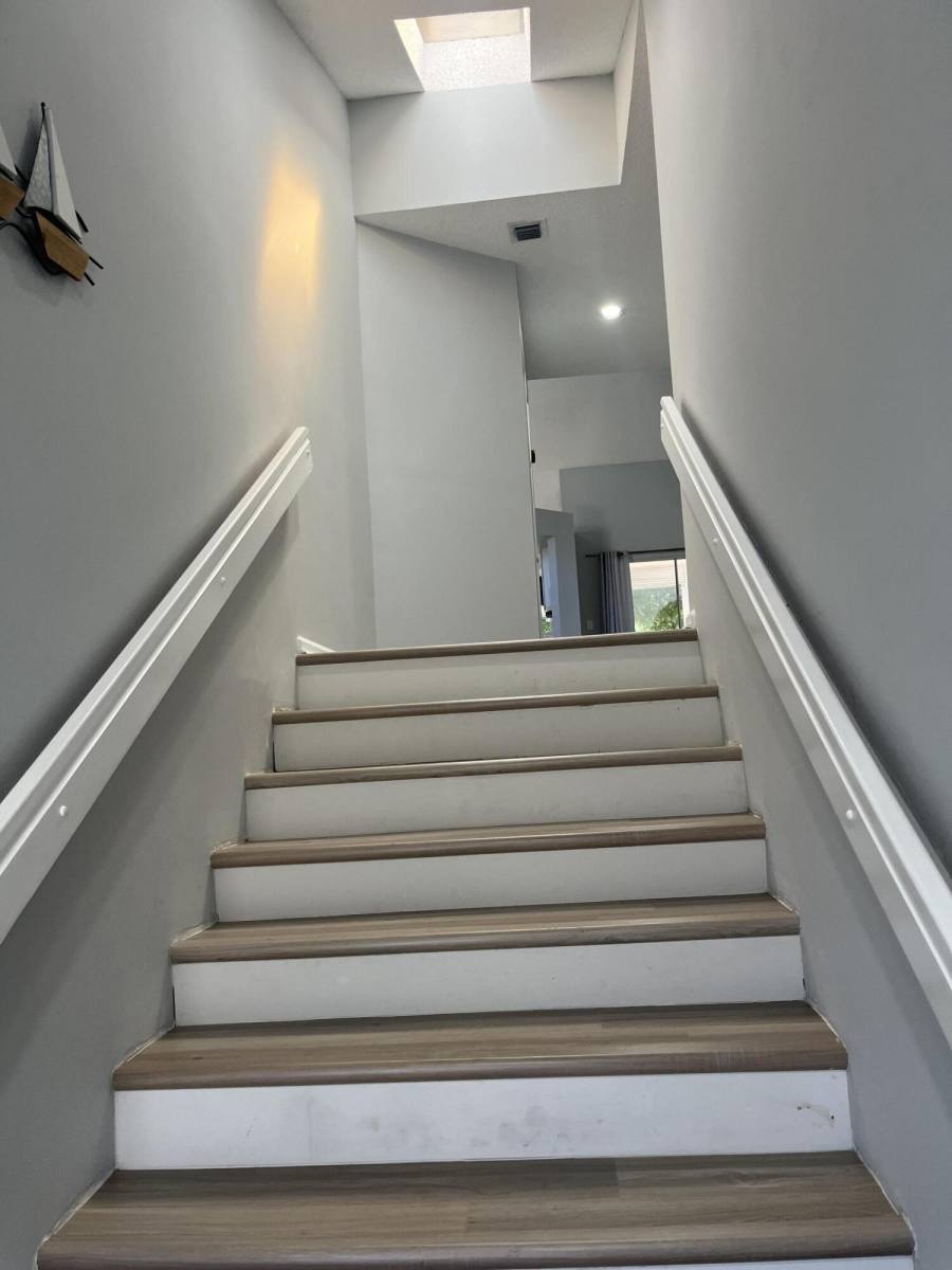 Apartment for rent at 17262 Boca Club Blvd #2407, Boca Raton, FL 33487