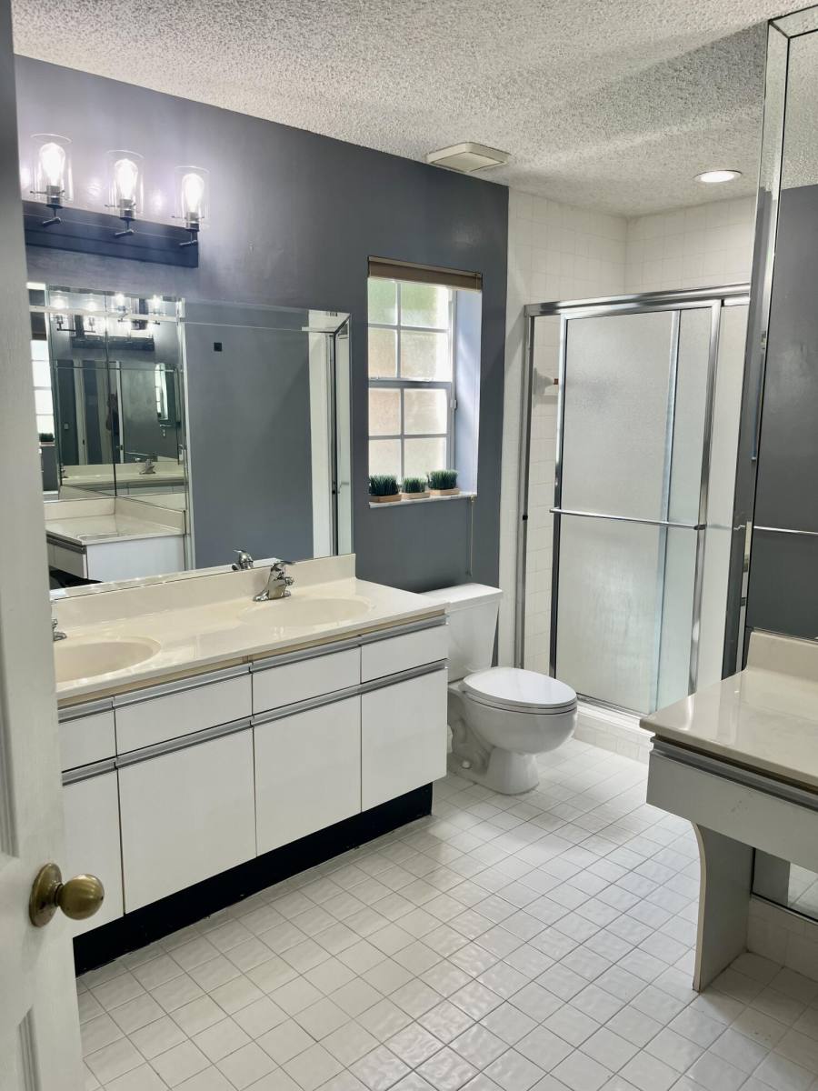 Apartment for rent at 17262 Boca Club Blvd #2407, Boca Raton, FL 33487