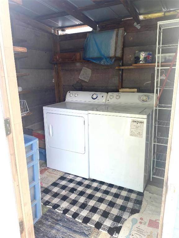 Apartment for rent at 125 Kellar Rd #125-1, Smithville, TX 78957