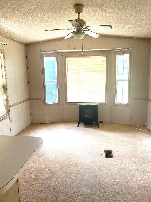 Apartment for rent at 125 Kellar Rd #125-1, Smithville, TX 78957