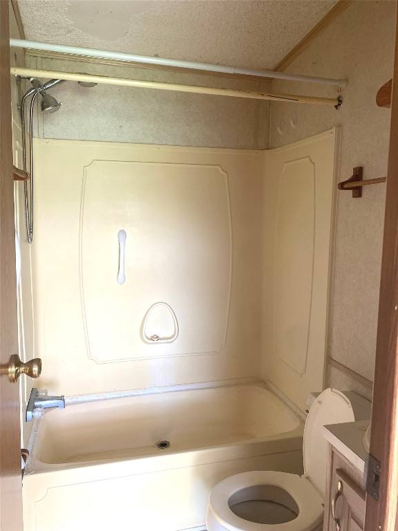 Apartment for rent at 125 Kellar Rd #125-1, Smithville, TX 78957
