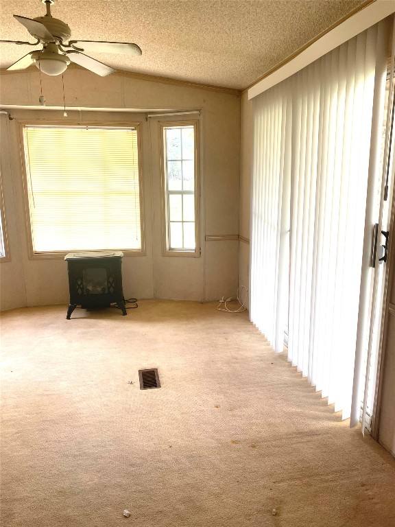 Apartment for rent at 125 Kellar Rd #125-1, Smithville, TX 78957