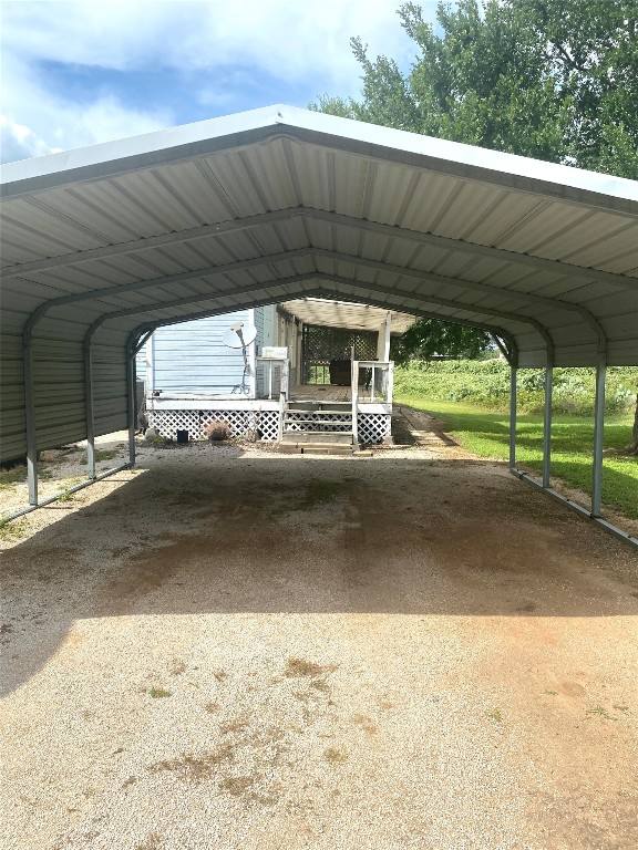 Apartment for rent at 125 Kellar Rd #125-1, Smithville, TX 78957