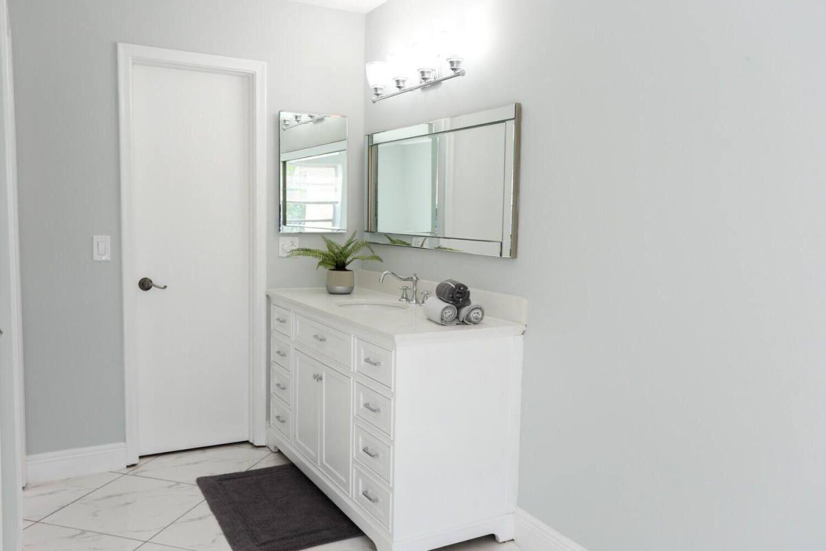 Condo for rent at 2480 Juniper Dr #203, Delray Beach, FL 33445