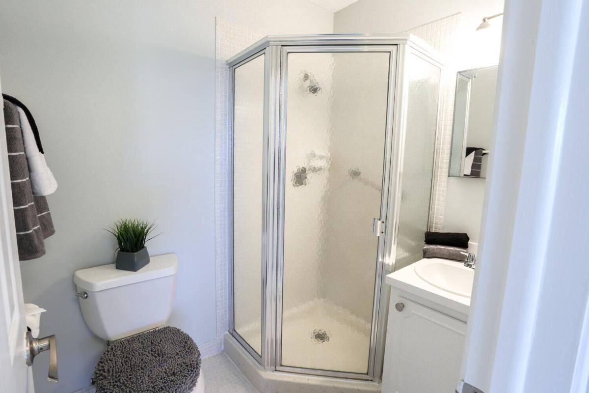 Condo for rent at 2480 Juniper Dr #203, Delray Beach, FL 33445