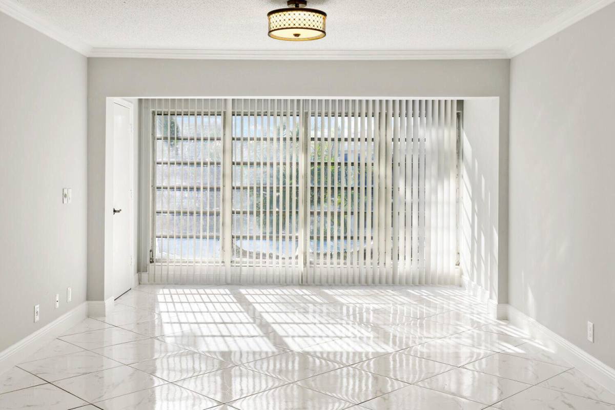 Condo for rent at 2480 Juniper Dr #203, Delray Beach, FL 33445