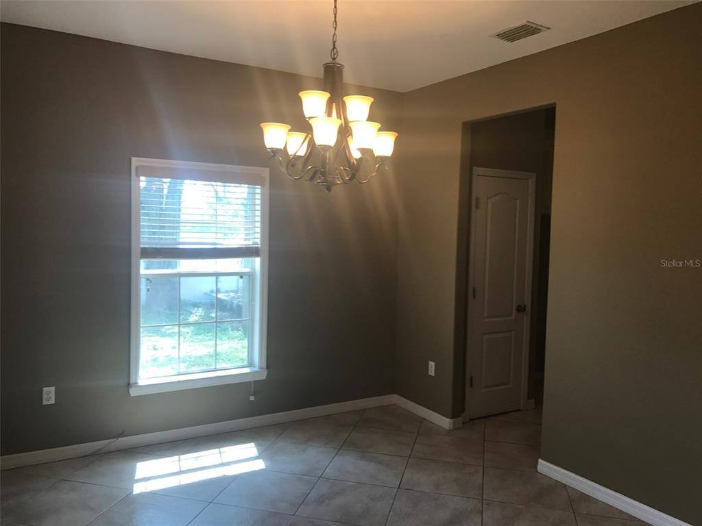 Apartment for rent at 1518 Salem Dr, Orlando, FL 32807