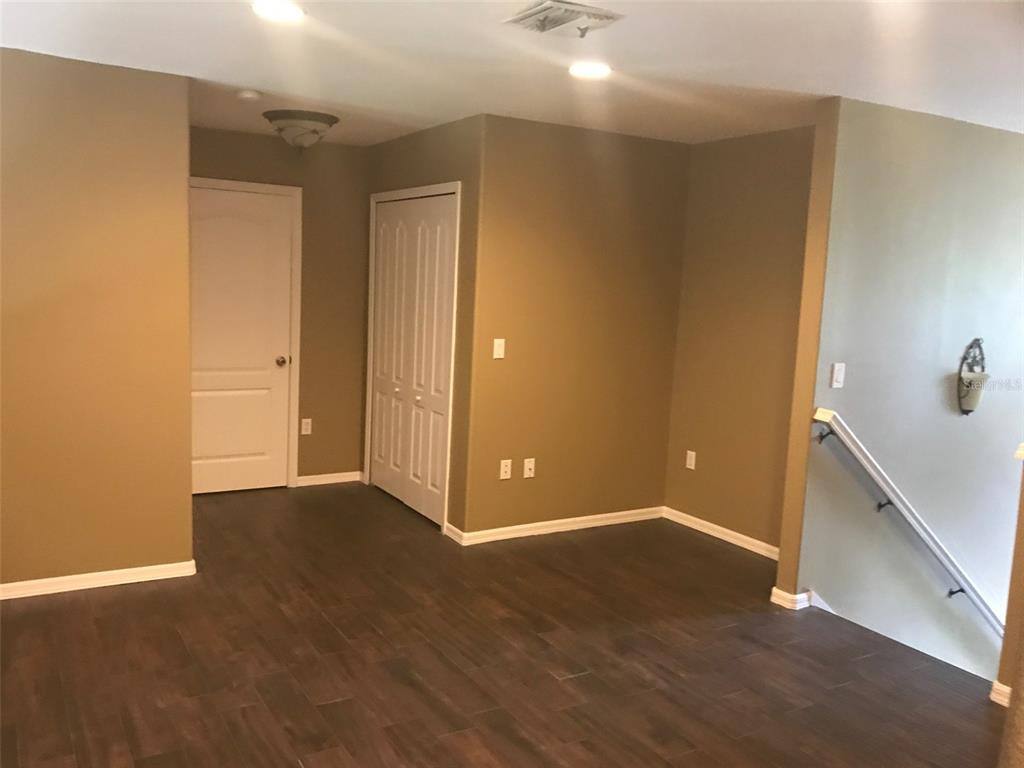 Apartment for rent at 1518 Salem Dr, Orlando, FL 32807