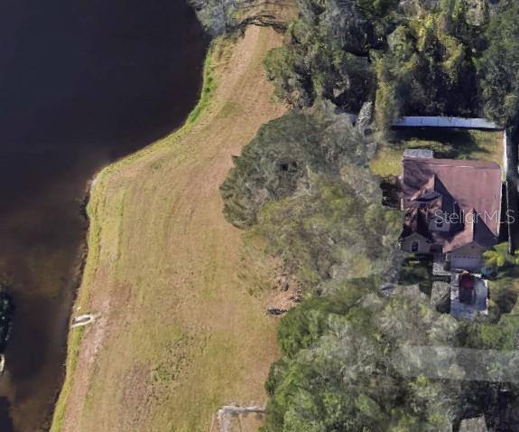 Apartment for rent at 1518 Salem Dr, Orlando, FL 32807