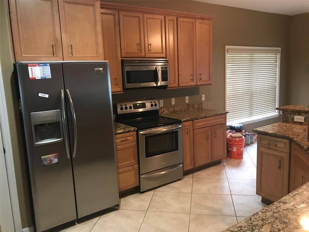 Apartment for rent at 1518 Salem Dr, Orlando, FL 32807