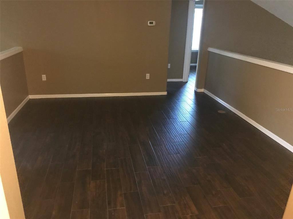 Apartment for rent at 1518 Salem Dr, Orlando, FL 32807