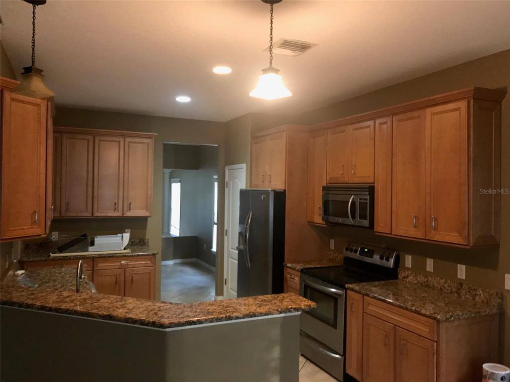 Apartment for rent at 1518 Salem Dr, Orlando, FL 32807