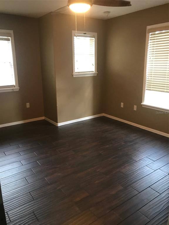 Apartment for rent at 1518 Salem Dr, Orlando, FL 32807
