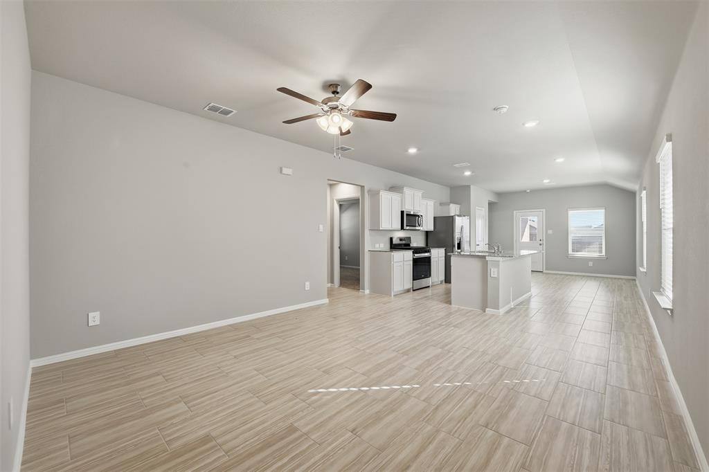 Apartment for rent at 134 Gerber Lane #134, Boyd, TX 76023