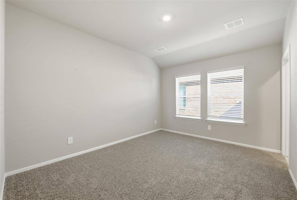 Apartment for rent at 134 Gerber Lane #134, Boyd, TX 76023
